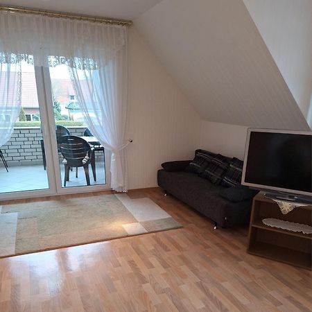 Fewo Duemmer-Diepholz1 Exteriér fotografie