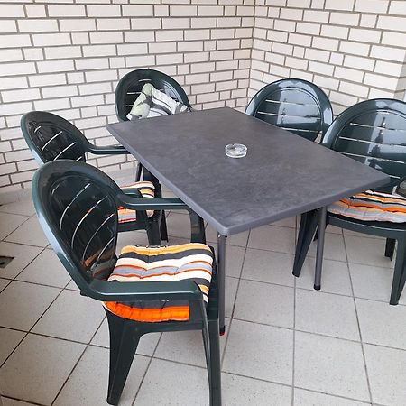 Fewo Duemmer-Diepholz1 Exteriér fotografie