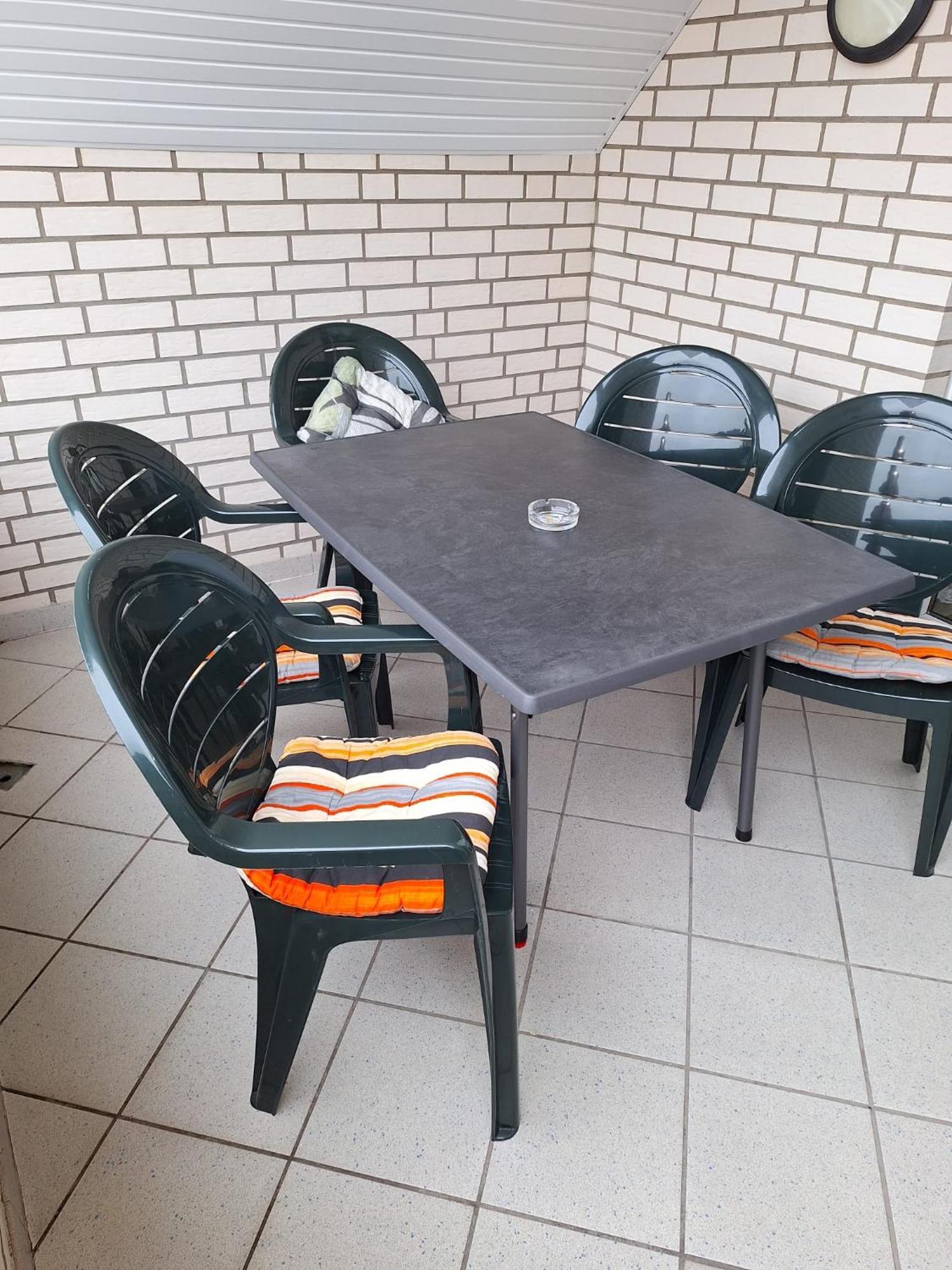 Fewo Duemmer-Diepholz1 Exteriér fotografie